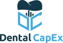 DSO / Dental CapEx Logo