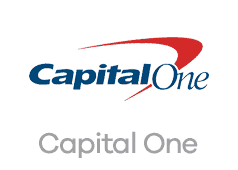 Capital One