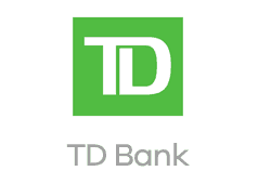 TD Bank