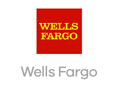 Wells Fargo